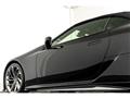 2020 Lexus LC