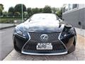 2020 Lexus LC