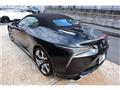 2020 Lexus LC
