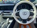 2020 Lexus LC