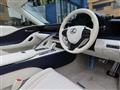 2020 Lexus LC