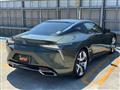 2019 Lexus LC