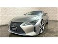 2019 Lexus LC
