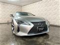 2019 Lexus LC