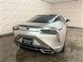 2019 Lexus LC