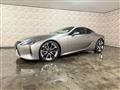 2019 Lexus LC