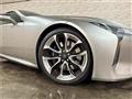2019 Lexus LC