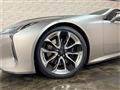 2019 Lexus LC