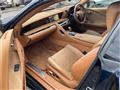 2018 Lexus LC
