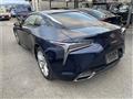 2018 Lexus LC