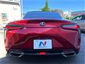 2018 Lexus LC