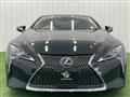 2018 Lexus LC