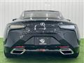 2018 Lexus LC