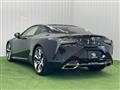 2018 Lexus LC