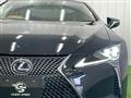 2018 Lexus LC