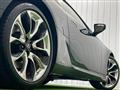 2018 Lexus LC