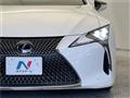 2018 Lexus LC