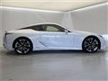 2018 Lexus LC