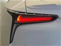 2018 Lexus LC