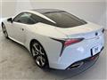 2018 Lexus LC