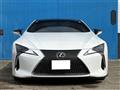 2018 Lexus LC