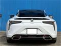 2018 Lexus LC