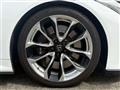 2018 Lexus LC