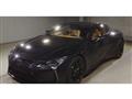 2018 Lexus LC