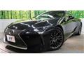 2018 Lexus LC