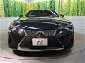 2018 Lexus LC