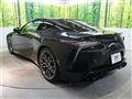 2018 Lexus LC