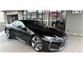 2018 Lexus LC