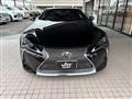 2018 Lexus LC