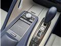 2018 Lexus LC