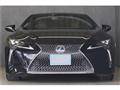 2017 Lexus LC