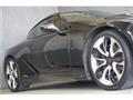 2017 Lexus LC