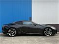 2017 Lexus LC