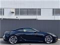 2017 Lexus LC