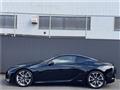 2017 Lexus LC
