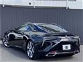 2017 Lexus LC