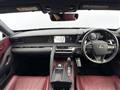 2017 Lexus LC