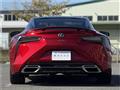 2017 Lexus LC
