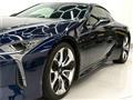2017 Lexus LC