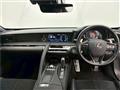 2017 Lexus LC