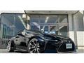 2017 Lexus LC
