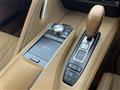 2017 Lexus LC
