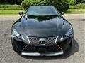 2017 Lexus LC