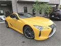 2017 Lexus LC