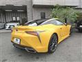 2017 Lexus LC