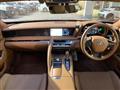 2017 Lexus LC